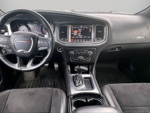 Certified 2018 Dodge Charger R/T RWD image 16