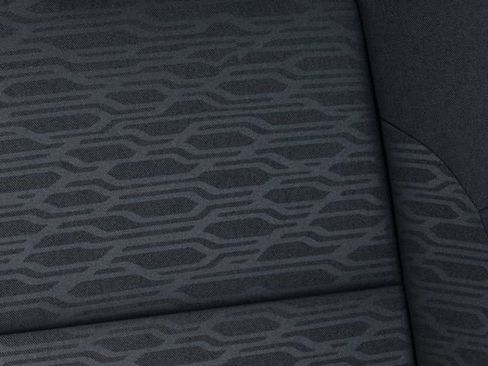 New 2026 Dodge Durango GT image 19