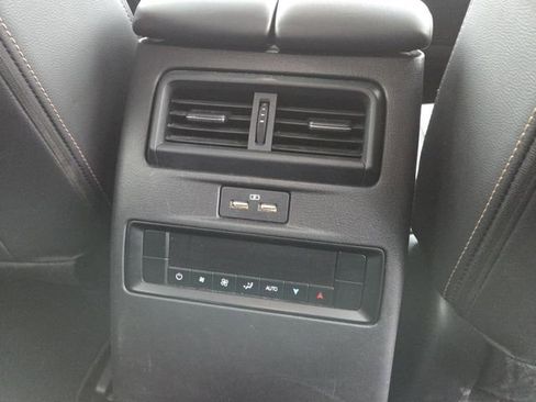 Used 2024 MAZDA CX-90 3.3 Turbo w/ Select Package image 13