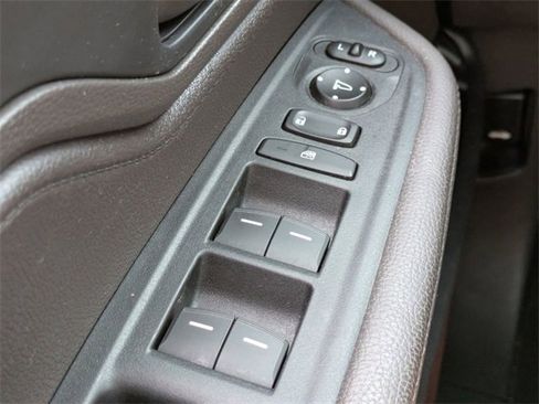 Used 2018 Honda Odyssey EX-L image 30