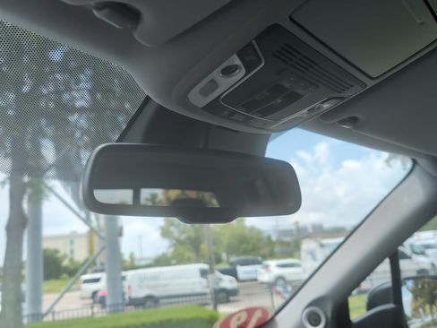 Used 2019 Honda Ridgeline RTL-E image 26