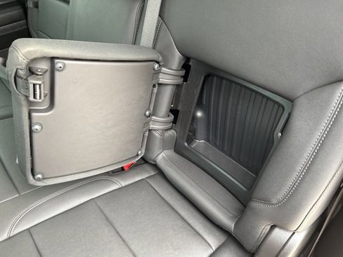 Used 2024 GMC Sierra 1500 Elevation w/ Elevation Premium Package image 45