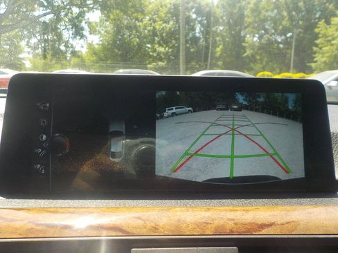 Used 2017 BMW 430i Gran Coupe xDrive image 17