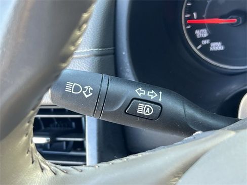 Used 2020 GMC Terrain Denali w/ Denali Premium Package image 33