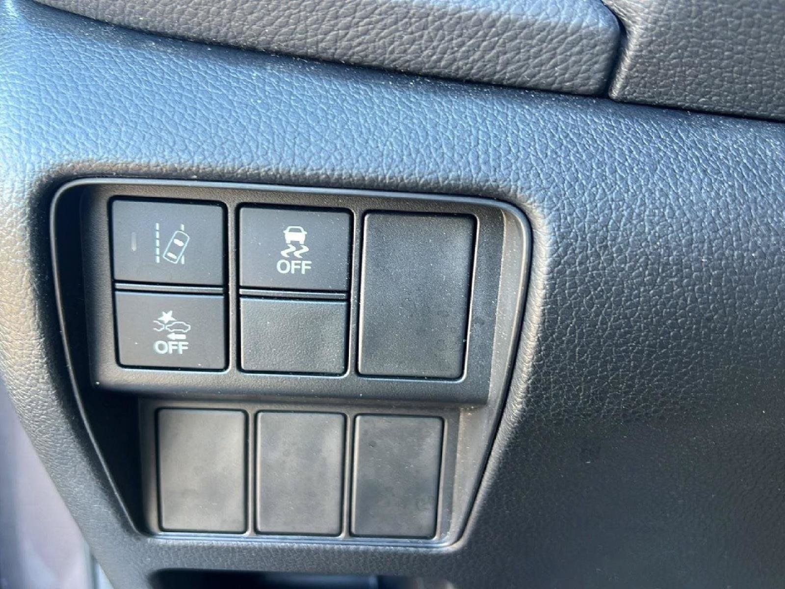 Used 2018 Honda CR-V EX image 15