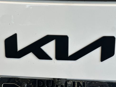 New 2027 Kia Telluride SX Prestige X-Line image 32