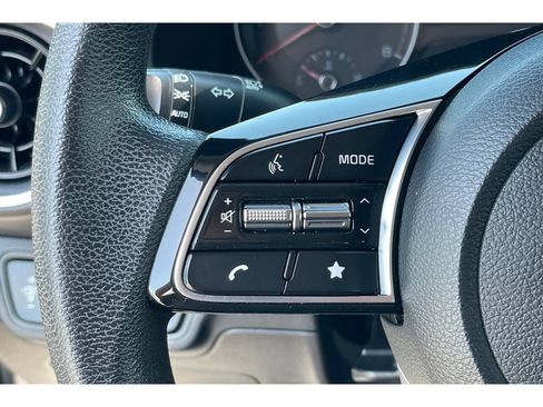 Used 2023 Kia Forte LXS FWD image 32