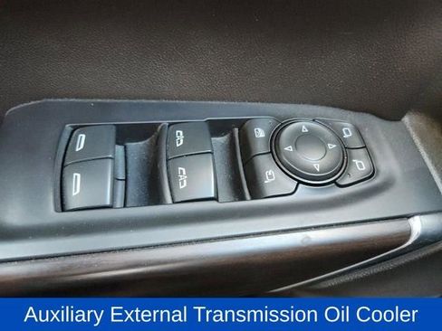 Used 2021 GMC Sierra 1500 SLT image 27