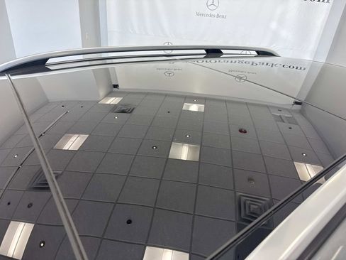 Certified 2024 Mercedes-Benz GLE 53 AMG 4MATIC image 11