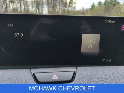 Used 2024 MAZDA CX-90 3.3 Turbo S AWD/4WD image 14