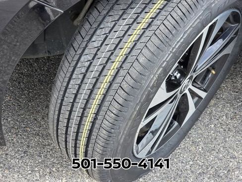 Used 2022 Nissan Sentra SV w/ All-Weather Package image 20