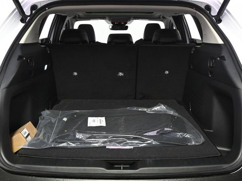 New 2026 MAZDA CX-50 AWD 2.5 S image 19