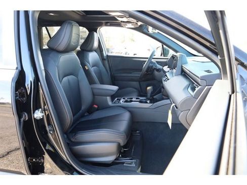 New 2026 Subaru Outback Wilderness image 58