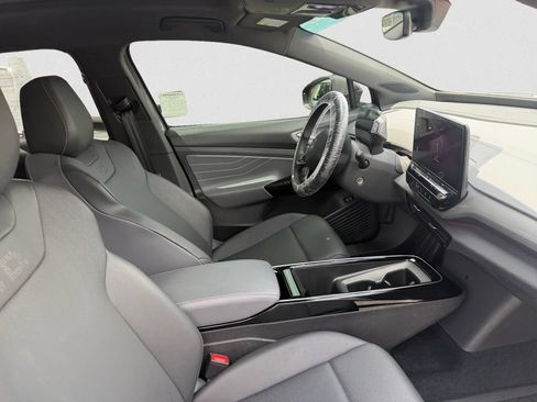 Certified 2023 Volkswagen ID.4 Pro S RWD image 15