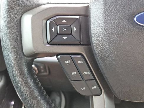 Used 2020 Ford Expedition XLT RWD image 12