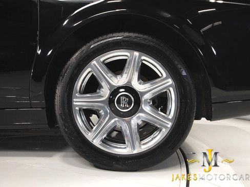 Used 2013 Rolls-Royce Phantom image 83