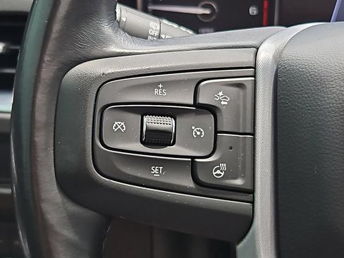 Used 2021 GMC Yukon SLT w/ SLT Premium Package AWD/4WD image 21