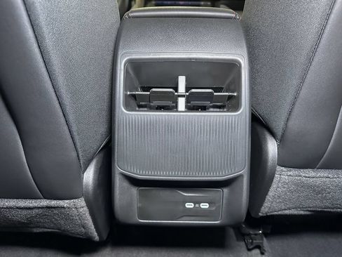 New 2026 Jeep Cherokee Limited AWD/4WD image 24