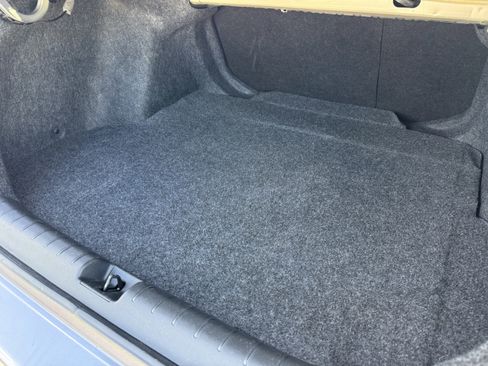 Used 2020 Honda Civic Sport image 31