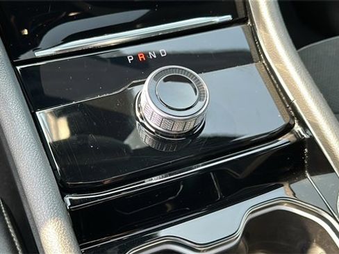 Used 2022 Jeep Grand Cherokee L Laredo image 20