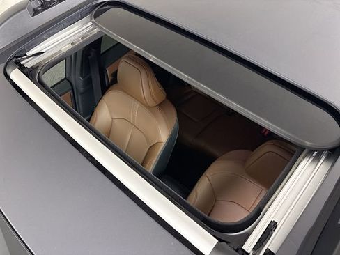 New 2026 Subaru Outback Touring XT image 22