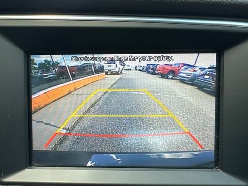Used 2018 Hyundai Elantra SEL w/ Cargo Package FWD image 25