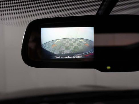 Used 2020 Nissan 370Z Coupe image 31