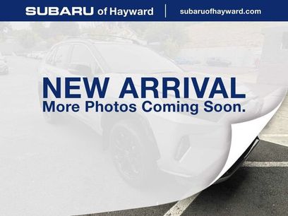 Used 2024 Toyota RAV4 XSE w/ Weather Package