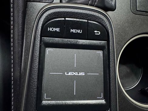 Used 2015 Lexus RC 350 AWD image 30