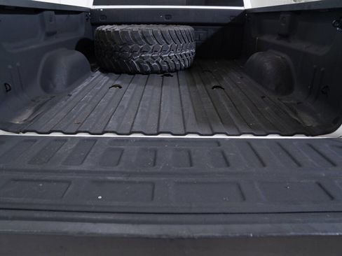 Used 2016 GMC Sierra 2500 Denali w/ Duramax Plus Package image 25