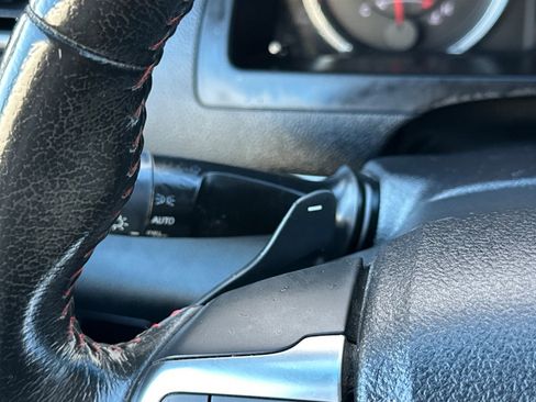 Used 2015 Toyota Camry SE image 35