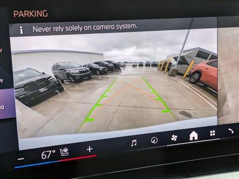 Used 2024 BMW i5 eDrive40i w/ Premium Package image 13