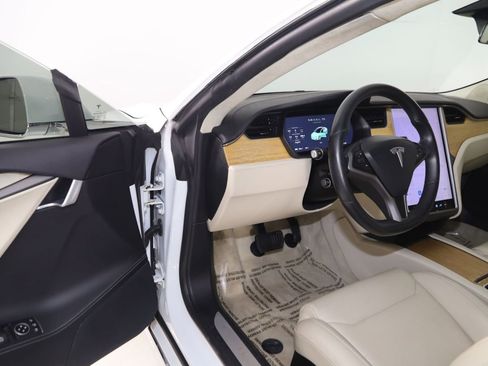 Used 2019 Tesla Model S 75D image 49