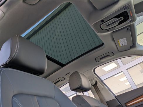 Used 2023 Audi Q5 2.0T Premium Plus w/ Premium Plus Package image 22