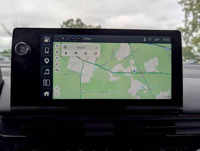 Used 2025 Honda Prologue Touring image 28