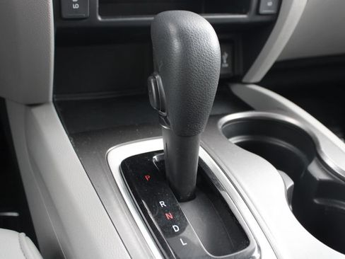 Used 2016 Honda Pilot EX-L image 22