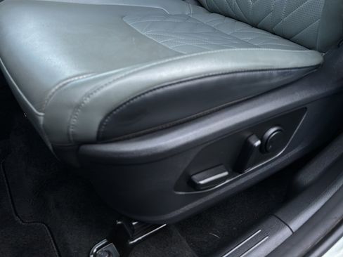 Used 2023 Kia Sportage X-Line image 26