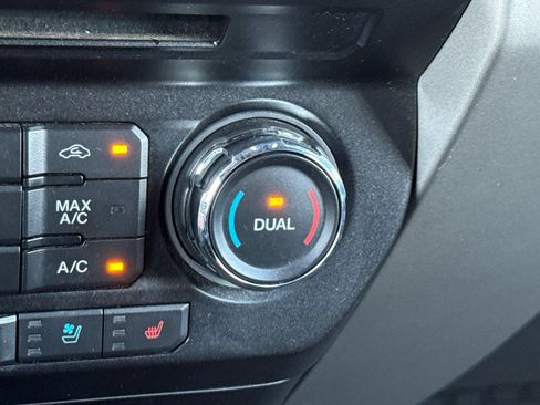 Used 2018 Ford F150 Lariat AWD/4WD image 28