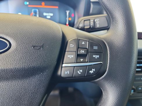 New 2026 Ford Maverick XLT w/ 4K Tow Package image 32