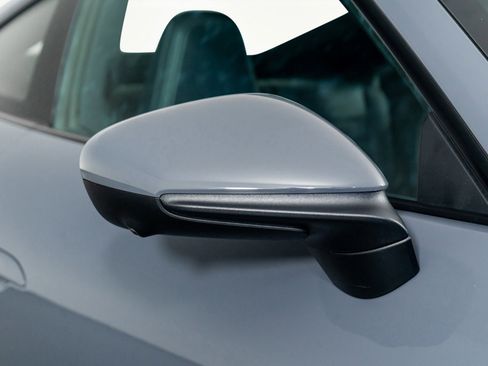 Used 2025 Porsche 911 Carrera S image 27