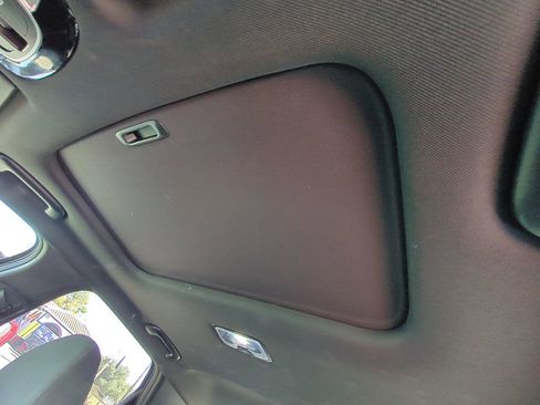 Used 2024 Hyundai Santa Cruz SEL w/ Activity Package image 20