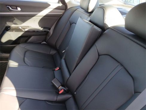 New 2026 Kia K5 EX image 23