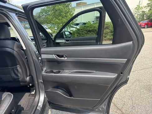 Used 2023 Hyundai Palisade XRT image 30