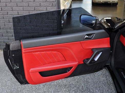 Used 2017 Lotus Evora 400 image 39