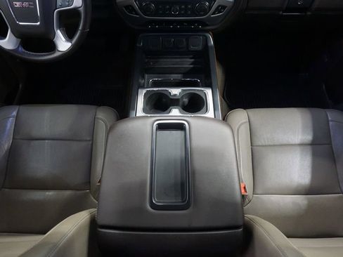 Used 2014 GMC Sierra 1500 SLT image 27
