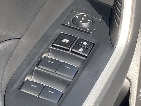 Certified 2024 Toyota RAV4 XLE image 29