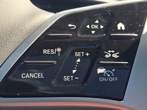 New 2026 Mercedes-Benz CLA 250 4MATIC image 33