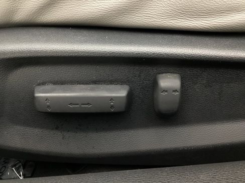 Used 2017 Honda Civic Touring image 37