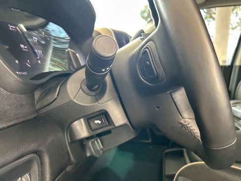 Used 2024 RAM 2500 Laramie image 44