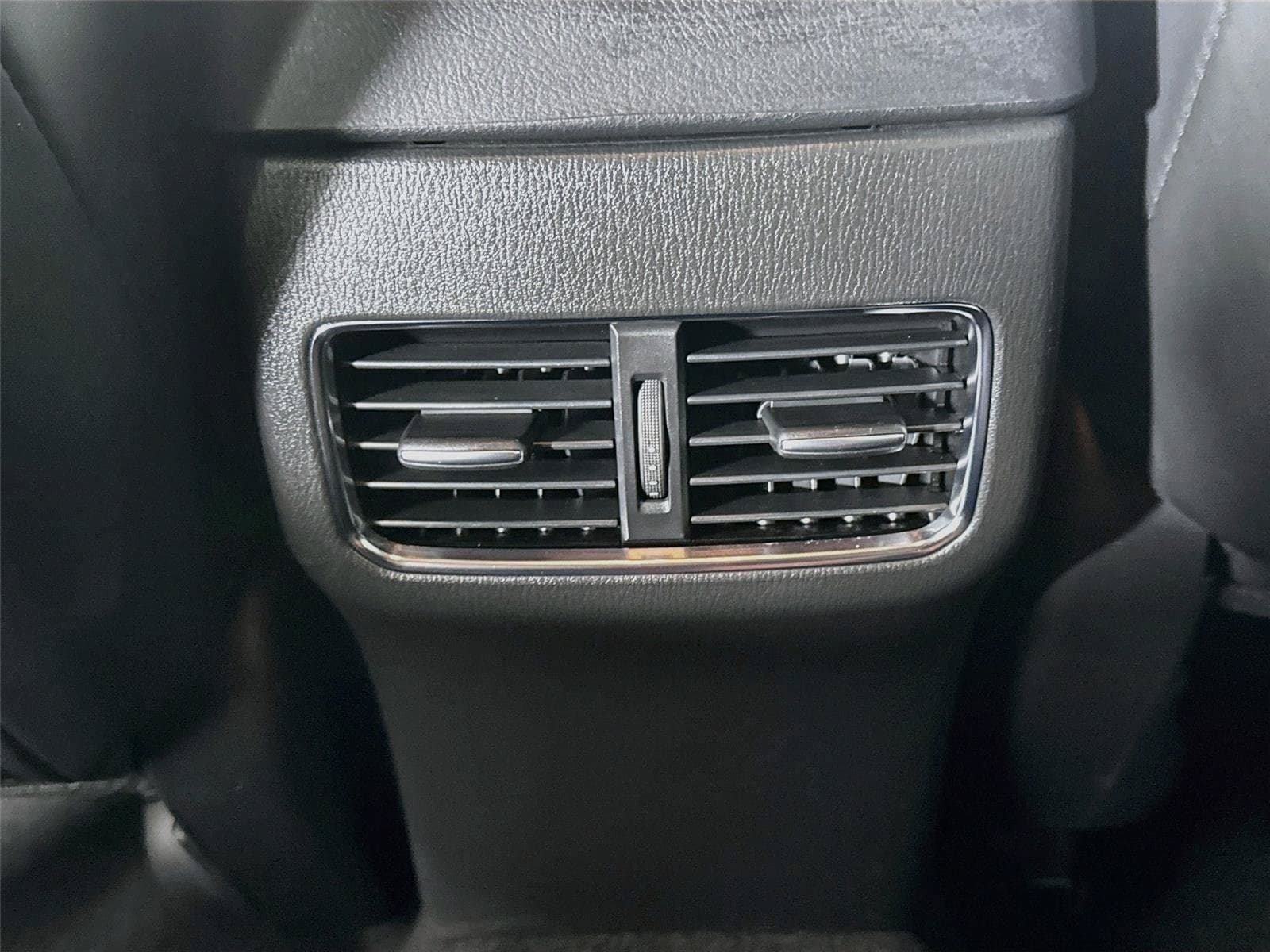 Used 2022 MAZDA CX-5 AWD 2.5 S w/ Select Package image 26